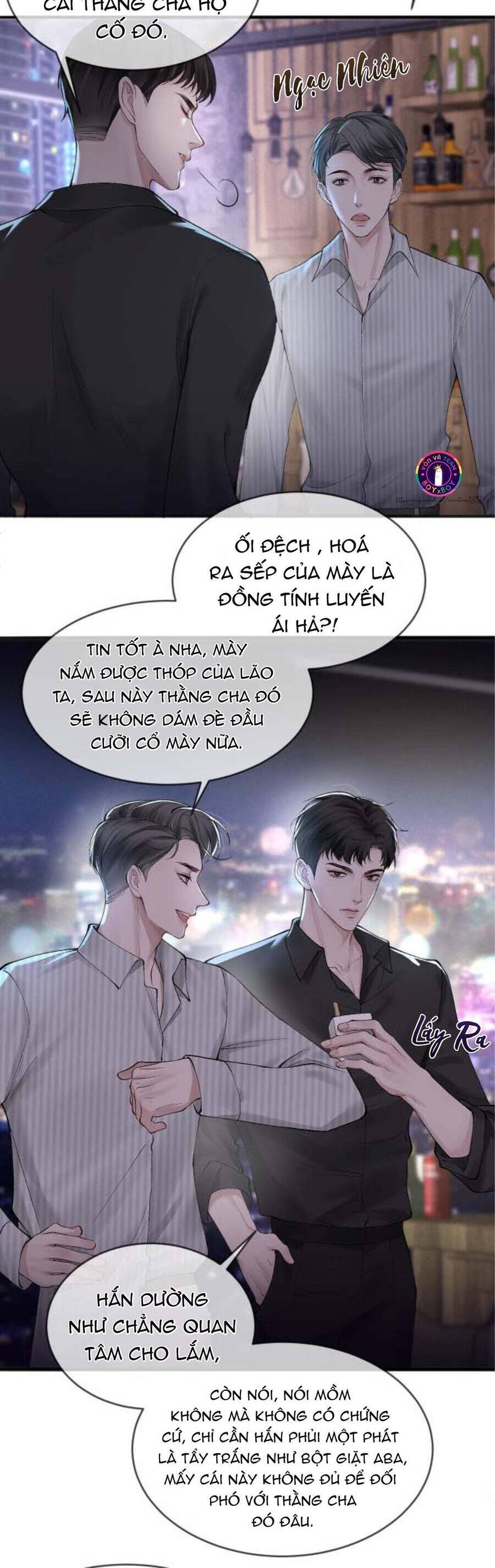 Cuộc Đối Đầu Gay Gắt - 10 - /uploads/20241026/80eb2a0a2ef0c5d5d3aec2e2ba8d2617/chapter_10/page_25.jpg