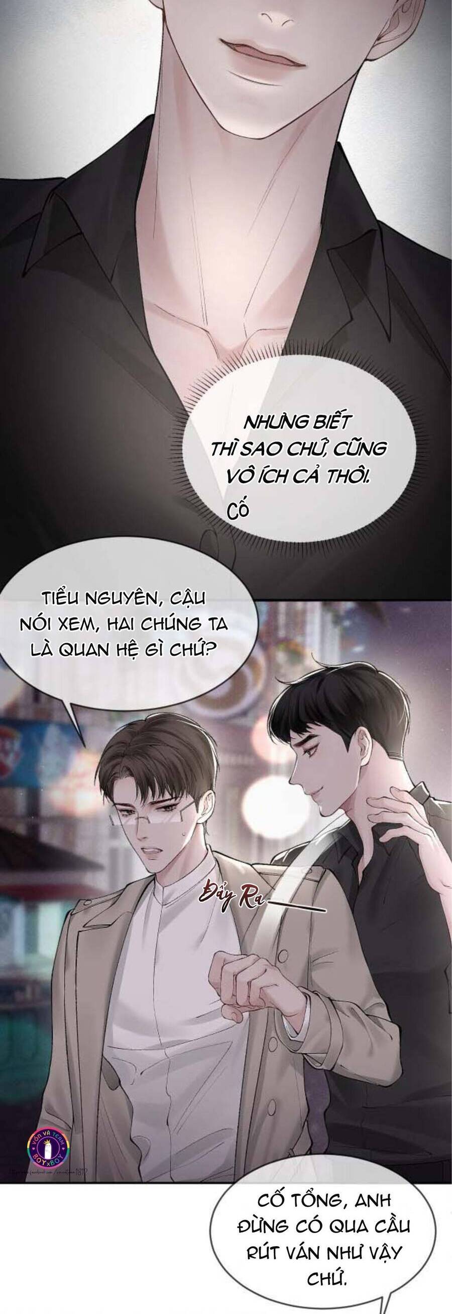 Cuộc Đối Đầu Gay Gắt - 10 - /uploads/20241026/80eb2a0a2ef0c5d5d3aec2e2ba8d2617/chapter_10/page_3.jpg