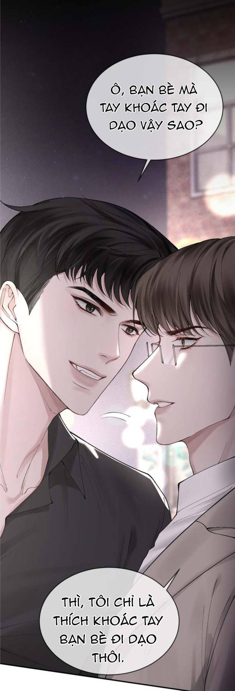 Cuộc Đối Đầu Gay Gắt - 10 - /uploads/20241026/80eb2a0a2ef0c5d5d3aec2e2ba8d2617/chapter_10/page_6.jpg