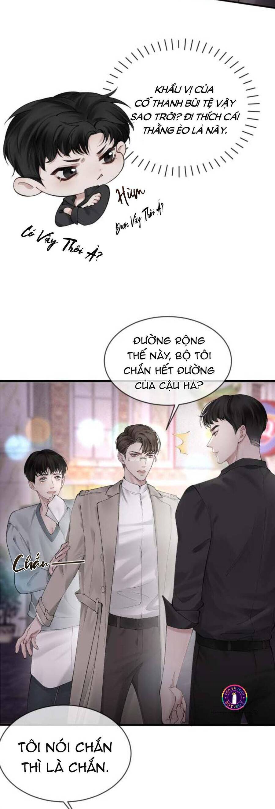 Cuộc Đối Đầu Gay Gắt - 10 - /uploads/20241026/80eb2a0a2ef0c5d5d3aec2e2ba8d2617/chapter_10/page_7.jpg