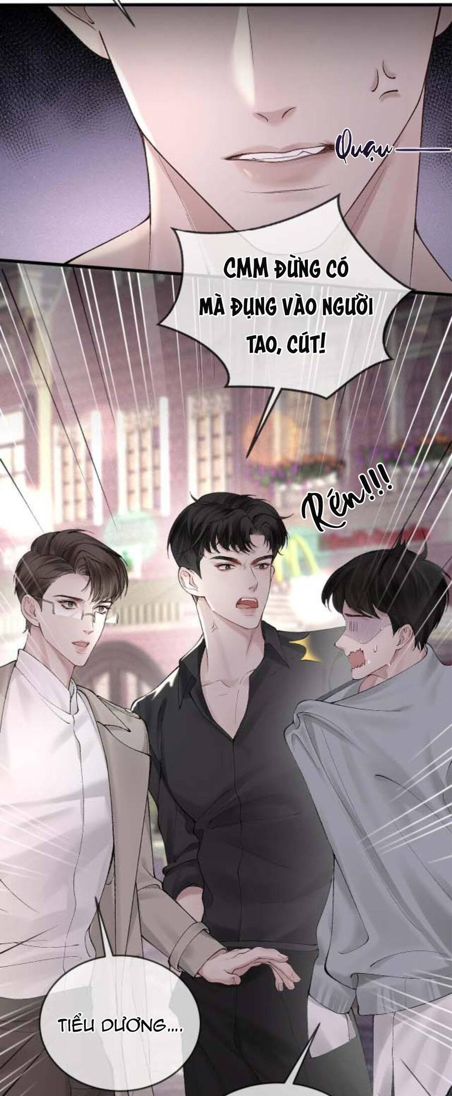 Cuộc Đối Đầu Gay Gắt - 10 - /uploads/20241026/80eb2a0a2ef0c5d5d3aec2e2ba8d2617/chapter_10/page_8.jpg