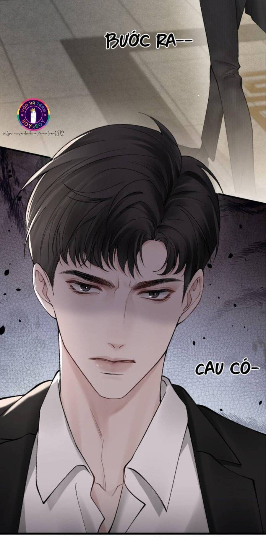 Cuộc Đối Đầu Gay Gắt - 11 - /uploads/20241026/80eb2a0a2ef0c5d5d3aec2e2ba8d2617/chapter_11/page_13.jpg