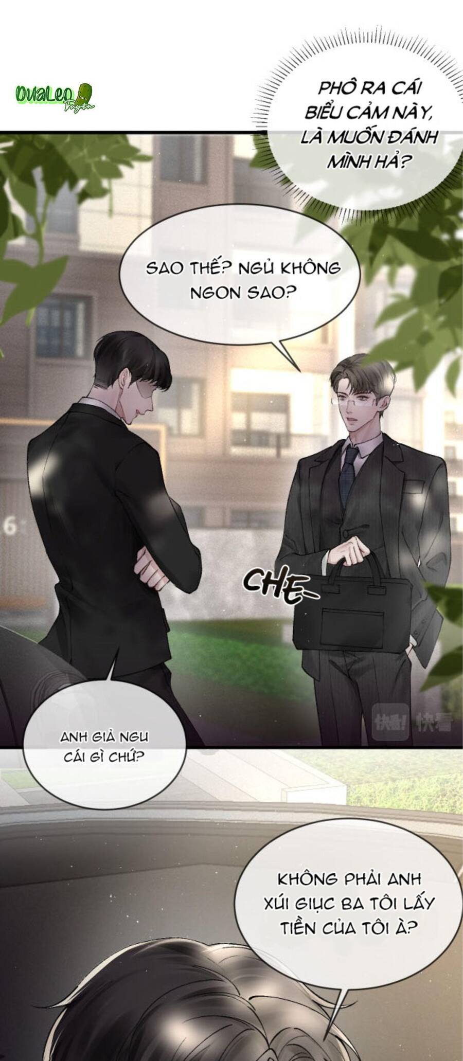 Cuộc Đối Đầu Gay Gắt - 11 - /uploads/20241026/80eb2a0a2ef0c5d5d3aec2e2ba8d2617/chapter_11/page_14.jpg