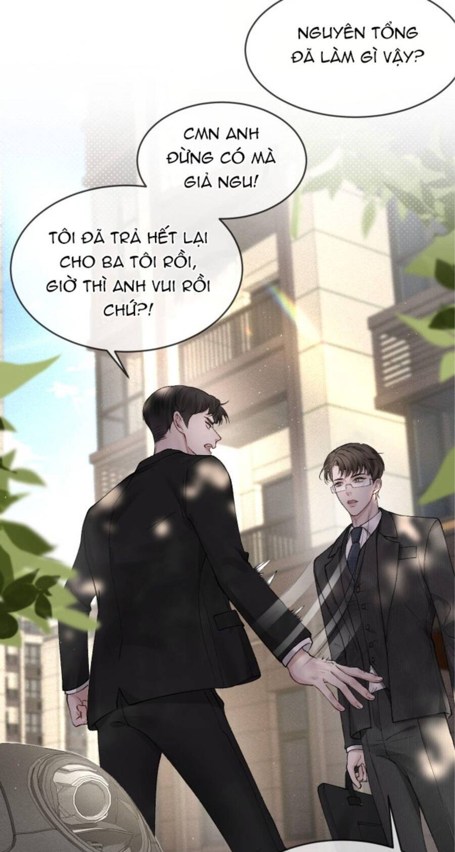 Cuộc Đối Đầu Gay Gắt - 11 - /uploads/20241026/80eb2a0a2ef0c5d5d3aec2e2ba8d2617/chapter_11/page_16.jpg