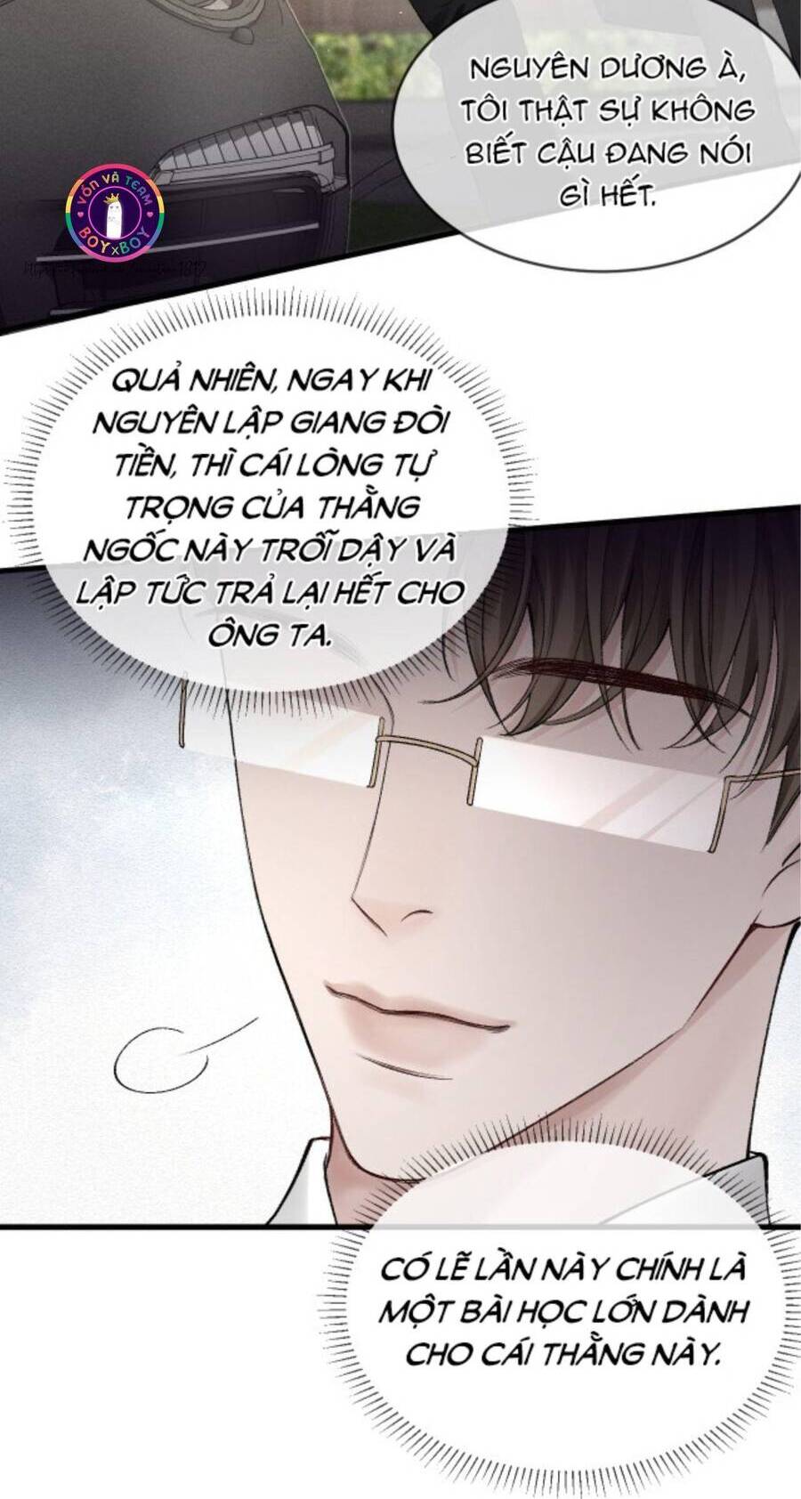 Cuộc Đối Đầu Gay Gắt - 11 - /uploads/20241026/80eb2a0a2ef0c5d5d3aec2e2ba8d2617/chapter_11/page_17.jpg