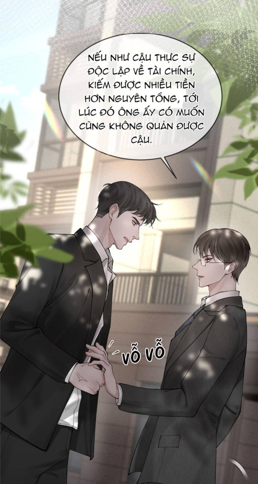 Cuộc Đối Đầu Gay Gắt - 11 - /uploads/20241026/80eb2a0a2ef0c5d5d3aec2e2ba8d2617/chapter_11/page_20.jpg