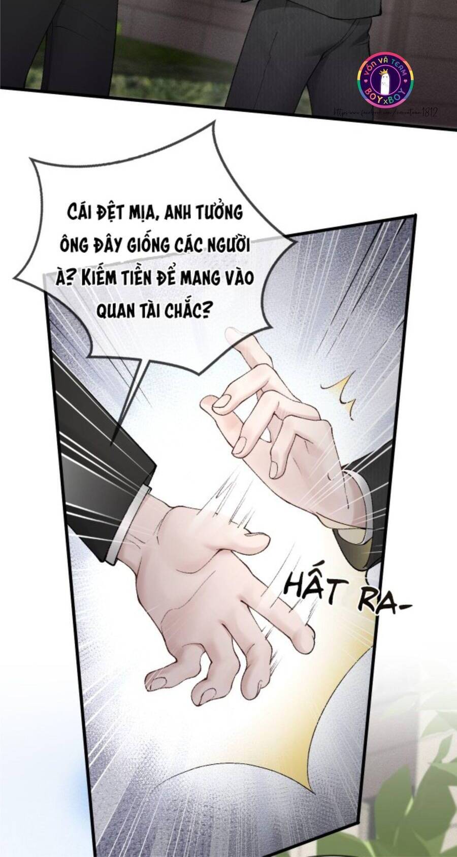 Cuộc Đối Đầu Gay Gắt - 11 - /uploads/20241026/80eb2a0a2ef0c5d5d3aec2e2ba8d2617/chapter_11/page_21.jpg