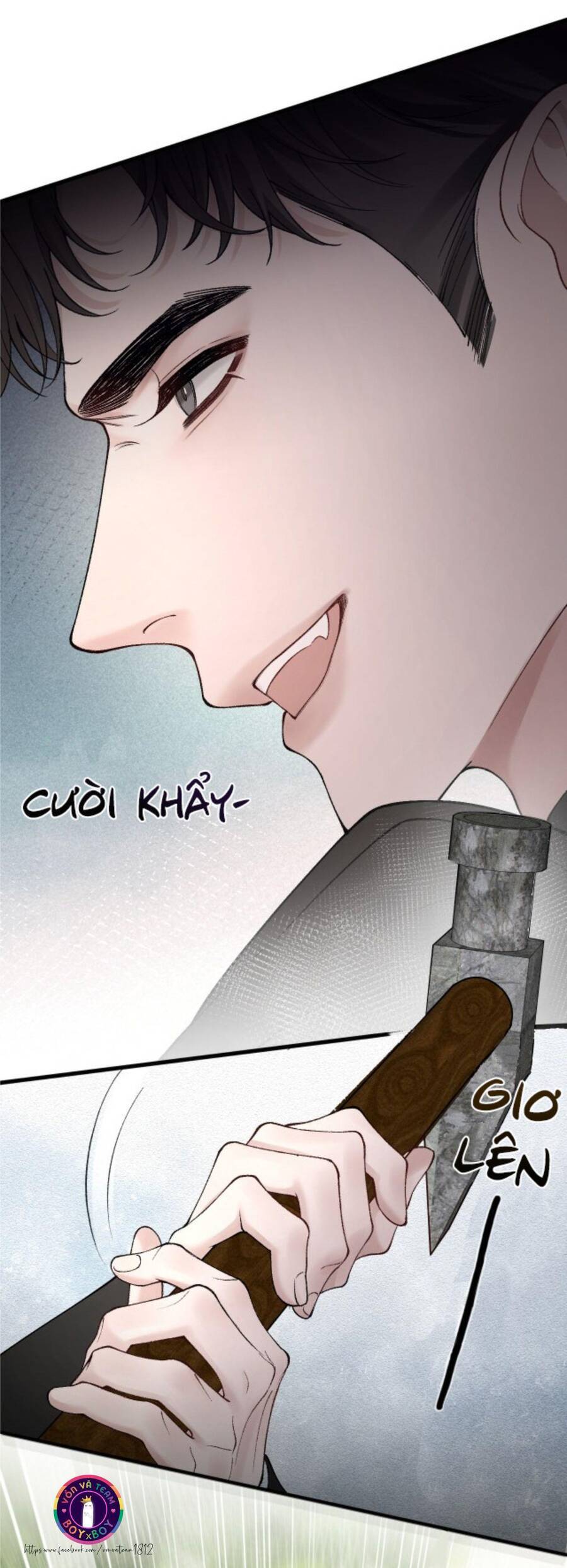 Cuộc Đối Đầu Gay Gắt - 11 - /uploads/20241026/80eb2a0a2ef0c5d5d3aec2e2ba8d2617/chapter_11/page_27.jpg