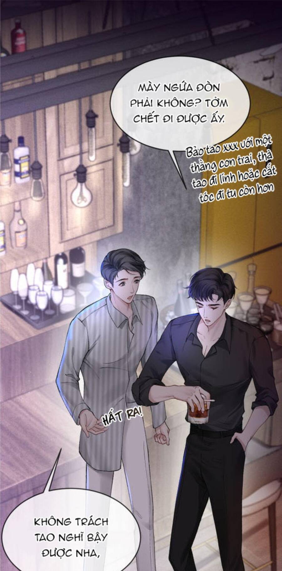 Cuộc Đối Đầu Gay Gắt - 11 - /uploads/20241026/80eb2a0a2ef0c5d5d3aec2e2ba8d2617/chapter_11/page_5.jpg