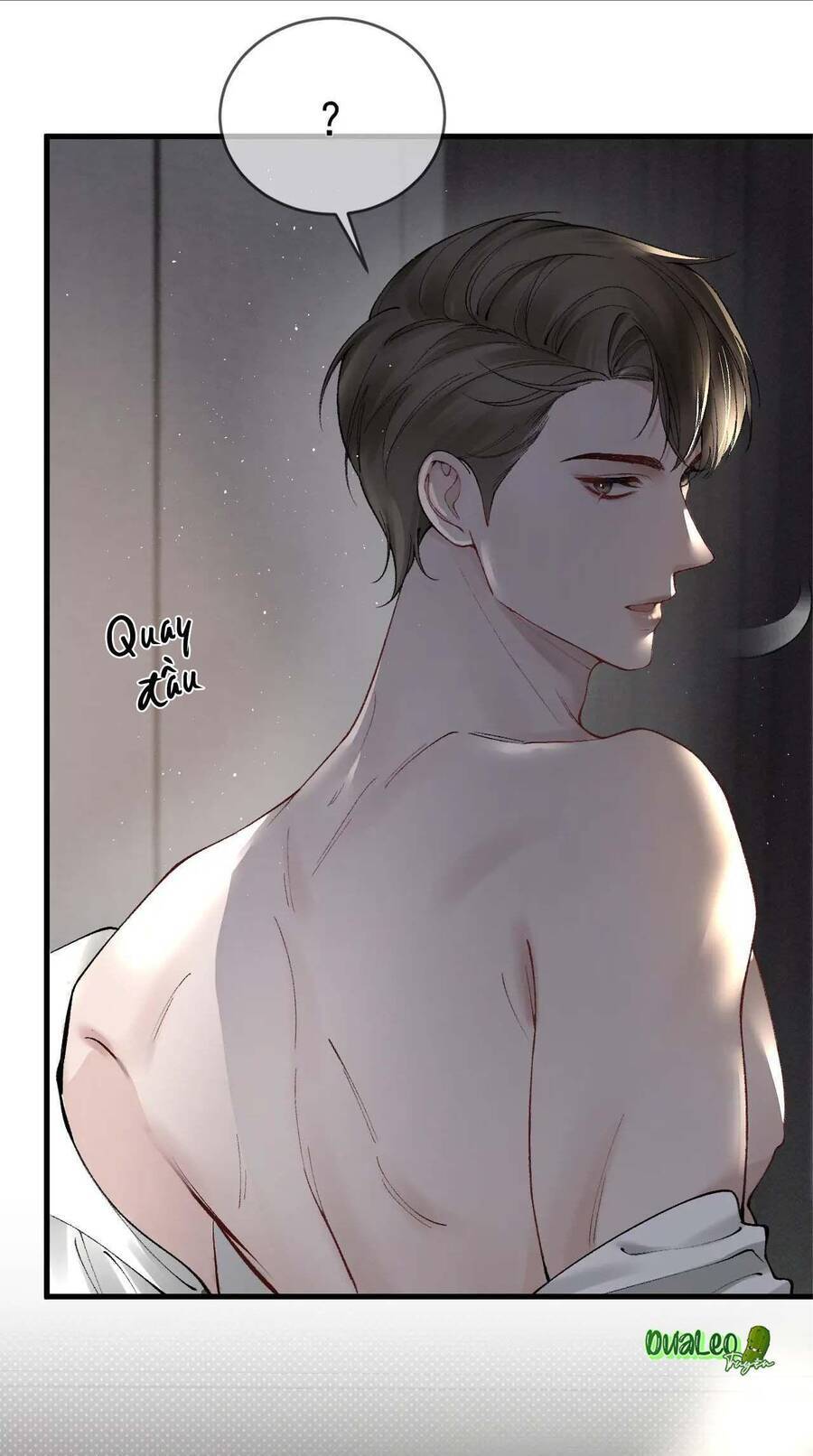 Cuộc Đối Đầu Gay Gắt - 12 - /uploads/20241026/80eb2a0a2ef0c5d5d3aec2e2ba8d2617/chapter_12/page_13.jpg