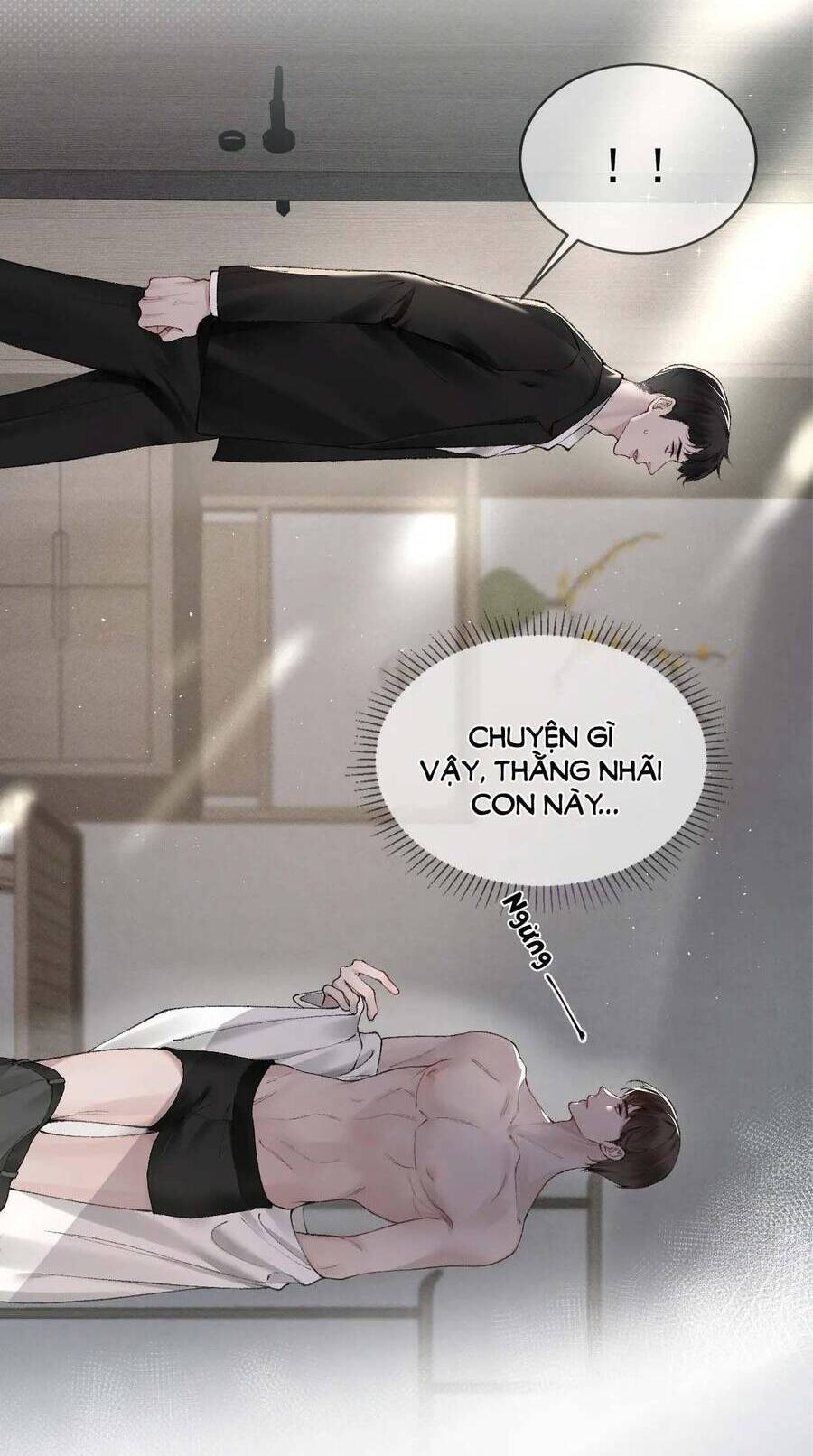 Cuộc Đối Đầu Gay Gắt - 12 - /uploads/20241026/80eb2a0a2ef0c5d5d3aec2e2ba8d2617/chapter_12/page_14.jpg