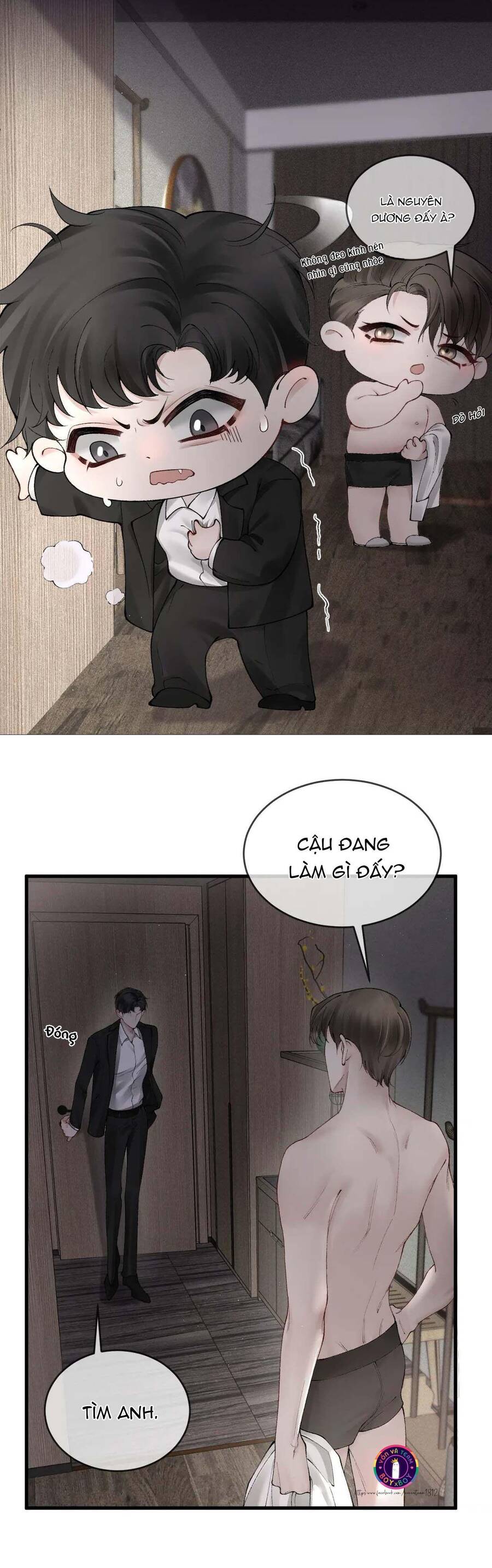 Cuộc Đối Đầu Gay Gắt - 12 - /uploads/20241026/80eb2a0a2ef0c5d5d3aec2e2ba8d2617/chapter_12/page_17.jpg