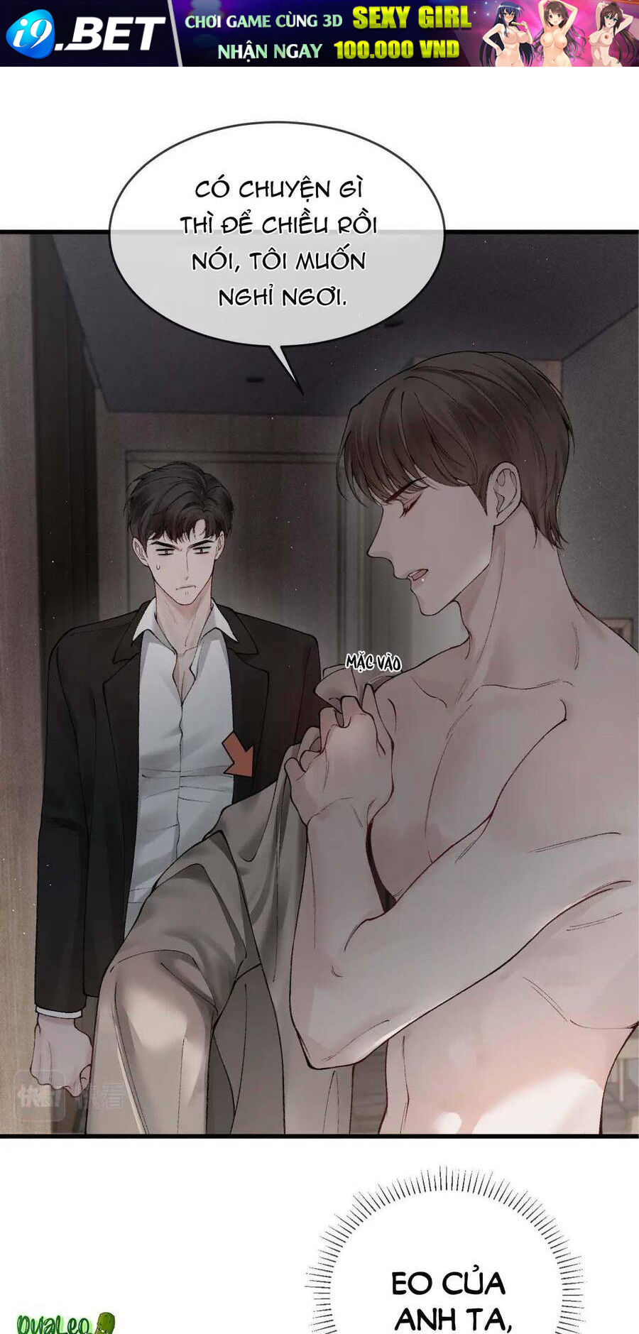 Cuộc Đối Đầu Gay Gắt - 12 - /uploads/20241026/80eb2a0a2ef0c5d5d3aec2e2ba8d2617/chapter_12/page_18.jpg