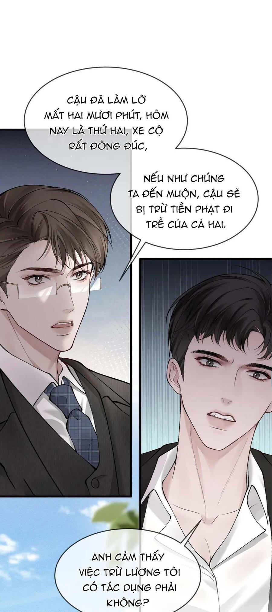 Cuộc Đối Đầu Gay Gắt - 12 - /uploads/20241026/80eb2a0a2ef0c5d5d3aec2e2ba8d2617/chapter_12/page_2.jpg