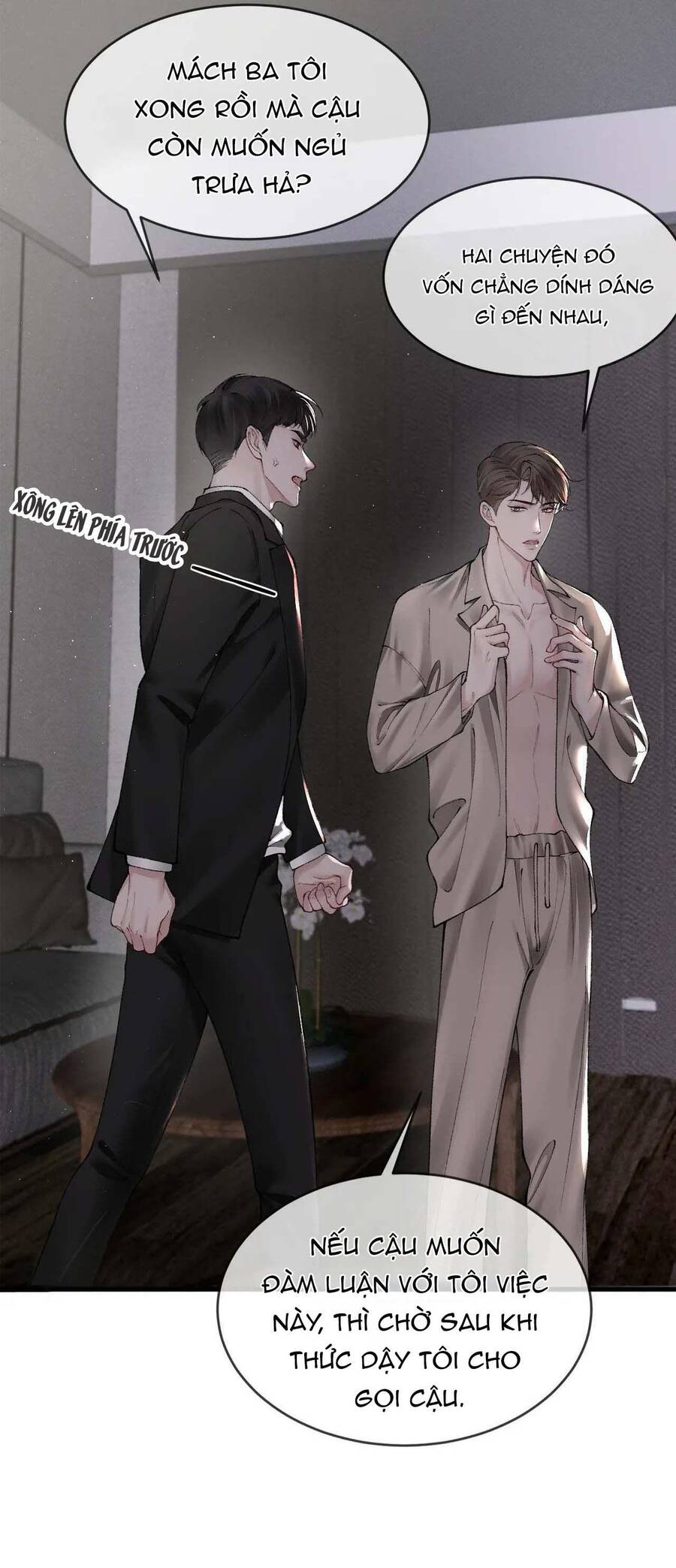 Cuộc Đối Đầu Gay Gắt - 12 - /uploads/20241026/80eb2a0a2ef0c5d5d3aec2e2ba8d2617/chapter_12/page_22.jpg