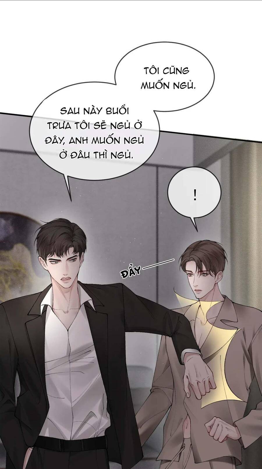 Cuộc Đối Đầu Gay Gắt - 12 - /uploads/20241026/80eb2a0a2ef0c5d5d3aec2e2ba8d2617/chapter_12/page_23.jpg