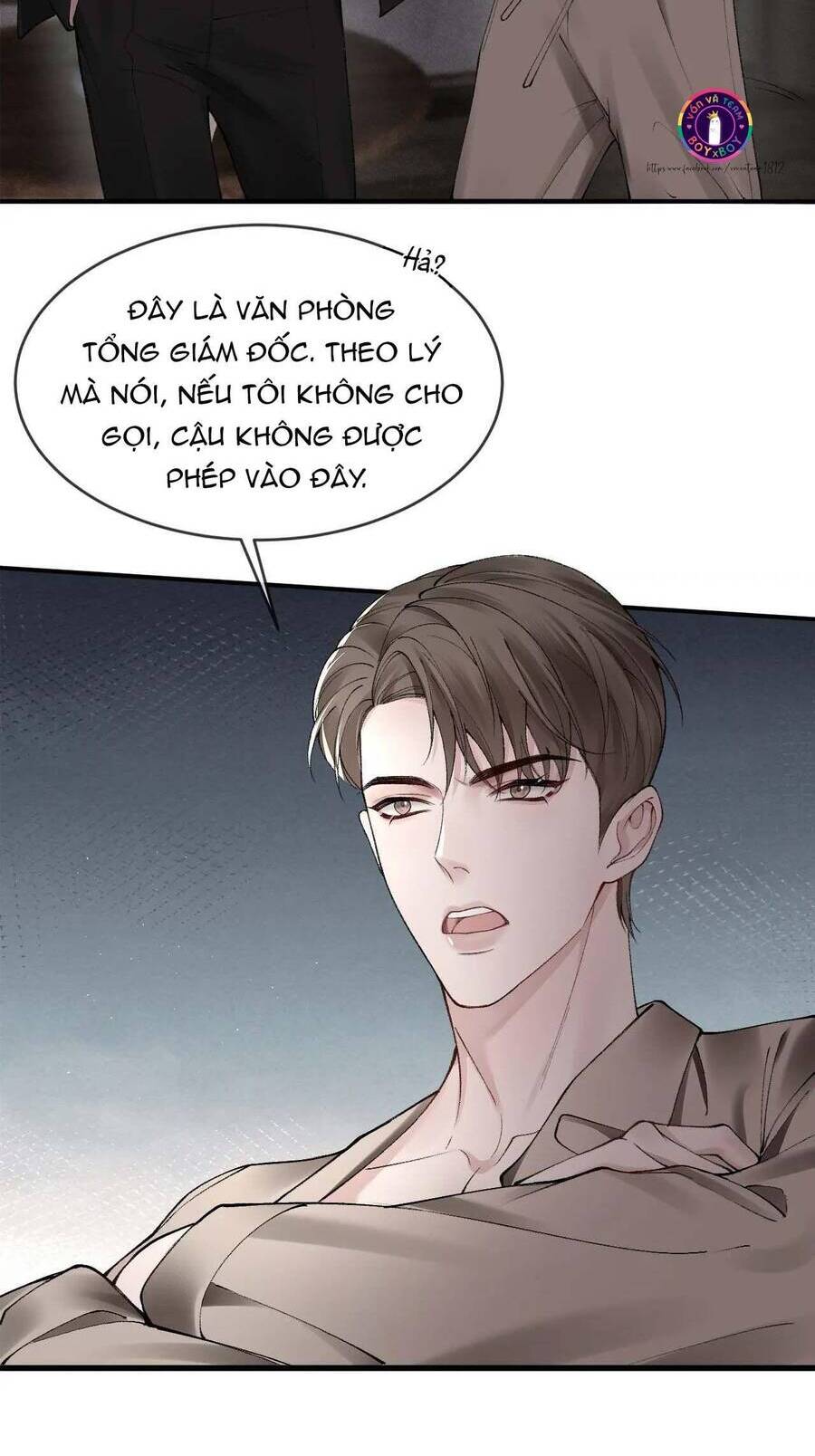 Cuộc Đối Đầu Gay Gắt - 12 - /uploads/20241026/80eb2a0a2ef0c5d5d3aec2e2ba8d2617/chapter_12/page_24.jpg