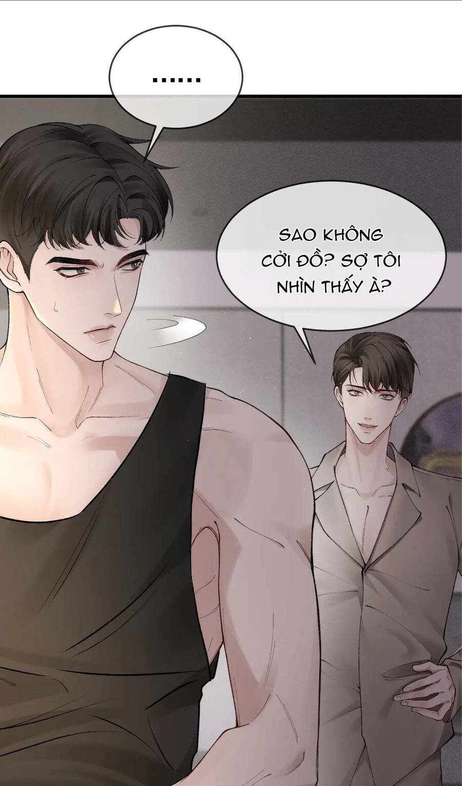 Cuộc Đối Đầu Gay Gắt - 12 - /uploads/20241026/80eb2a0a2ef0c5d5d3aec2e2ba8d2617/chapter_12/page_26.jpg