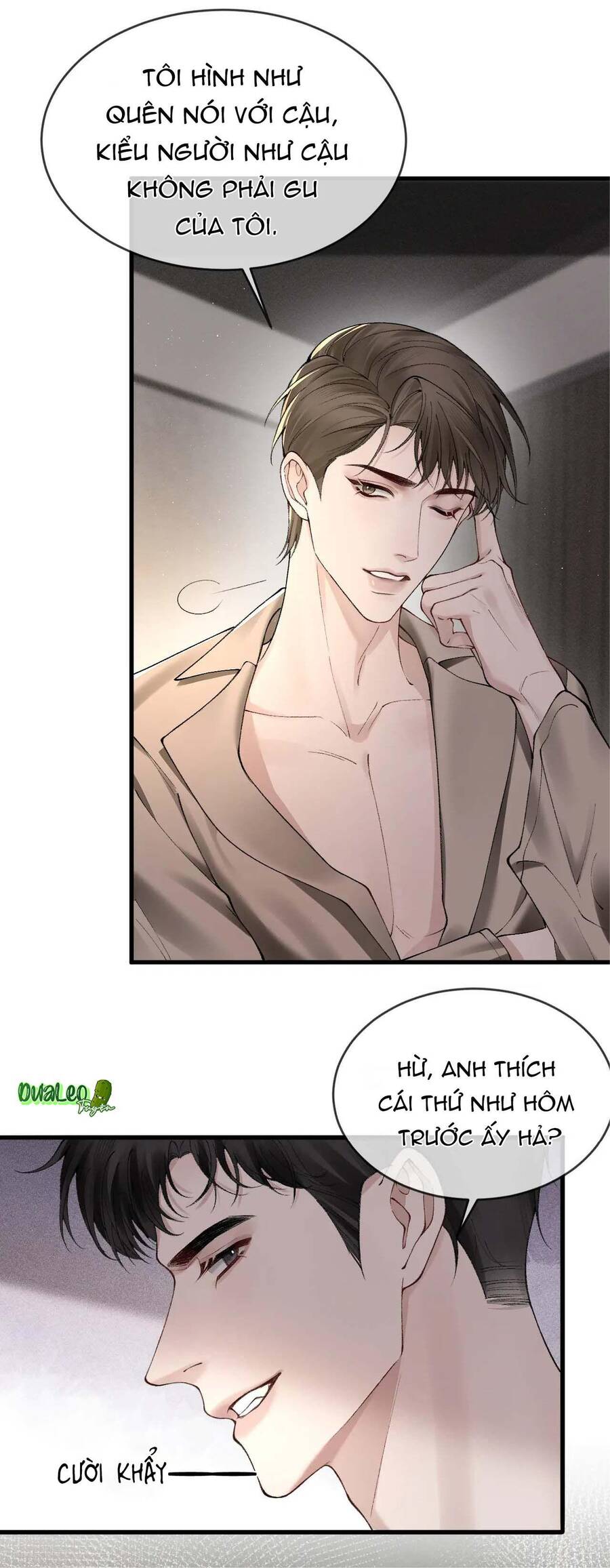 Cuộc Đối Đầu Gay Gắt - 12 - /uploads/20241026/80eb2a0a2ef0c5d5d3aec2e2ba8d2617/chapter_12/page_28.jpg