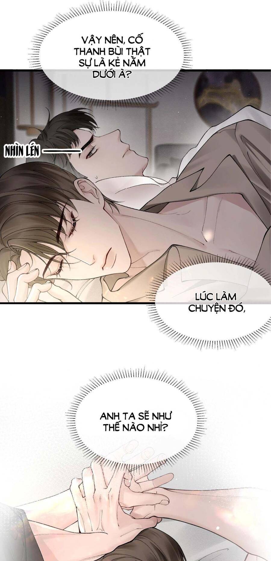 Cuộc Đối Đầu Gay Gắt - 13 - /uploads/20241026/80eb2a0a2ef0c5d5d3aec2e2ba8d2617/chapter_13/page_10.jpg