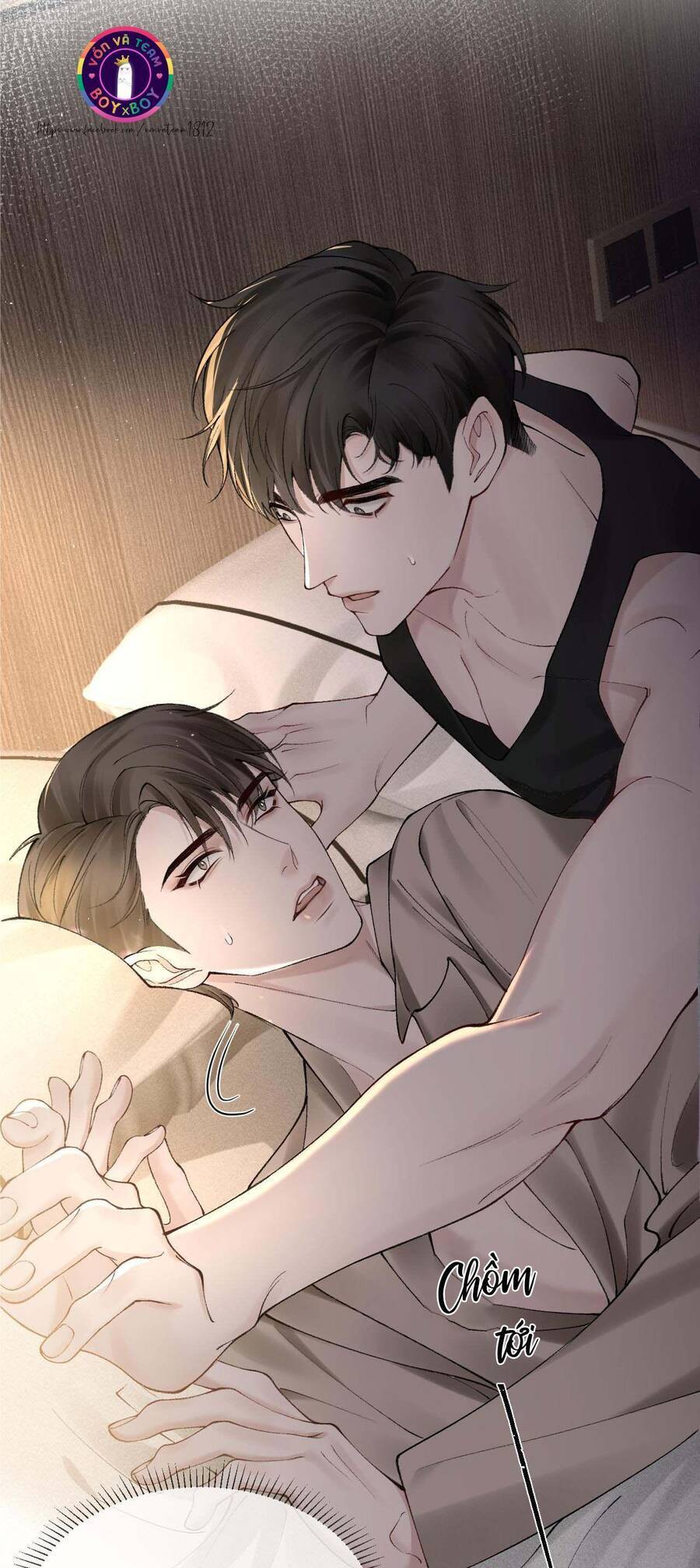 Cuộc Đối Đầu Gay Gắt - 13 - /uploads/20241026/80eb2a0a2ef0c5d5d3aec2e2ba8d2617/chapter_13/page_15.jpg