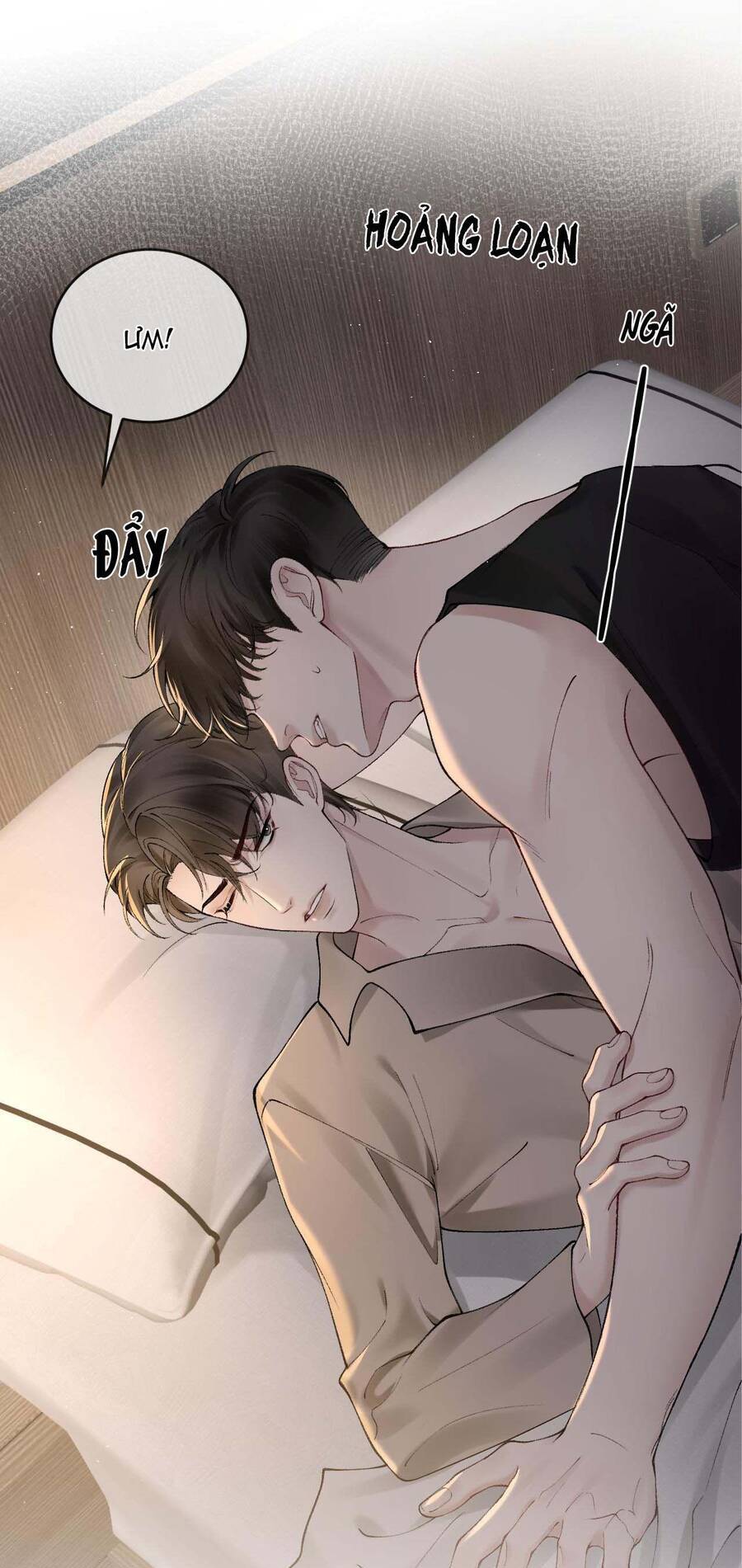 Cuộc Đối Đầu Gay Gắt - 13 - /uploads/20241026/80eb2a0a2ef0c5d5d3aec2e2ba8d2617/chapter_13/page_18.jpg