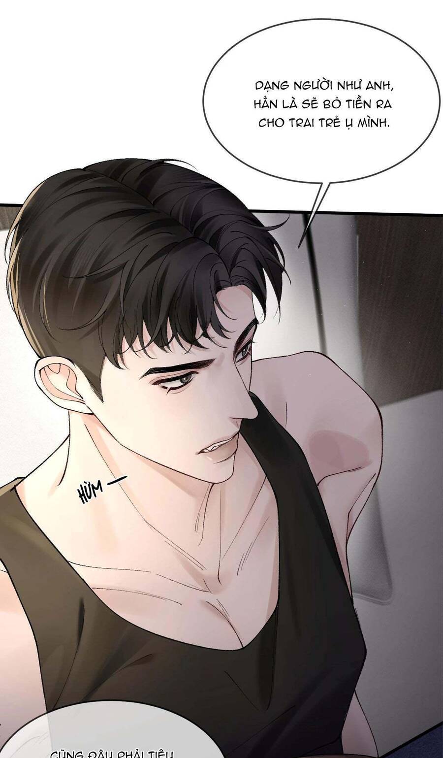 Cuộc Đối Đầu Gay Gắt - 13 - /uploads/20241026/80eb2a0a2ef0c5d5d3aec2e2ba8d2617/chapter_13/page_2.jpg