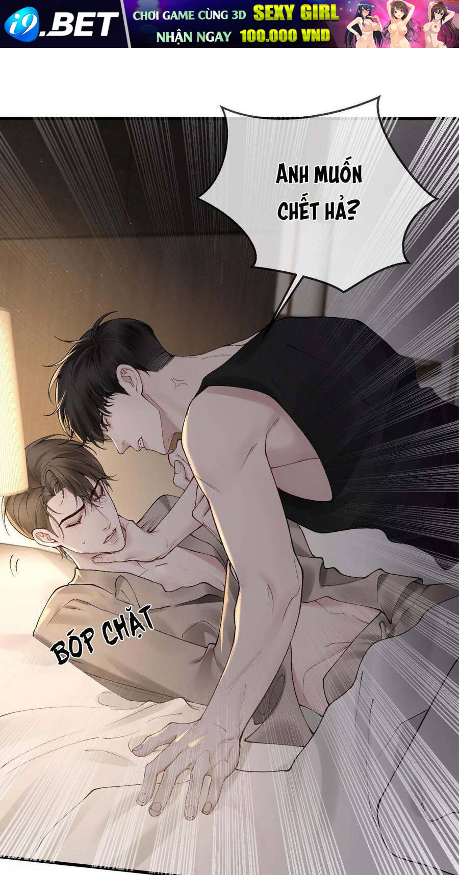 Cuộc Đối Đầu Gay Gắt - 13 - /uploads/20241026/80eb2a0a2ef0c5d5d3aec2e2ba8d2617/chapter_13/page_20.jpg