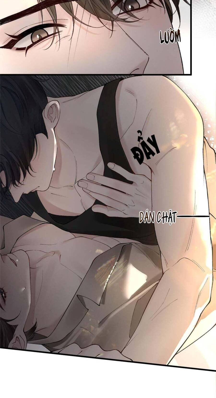 Cuộc Đối Đầu Gay Gắt - 13 - /uploads/20241026/80eb2a0a2ef0c5d5d3aec2e2ba8d2617/chapter_13/page_23.jpg