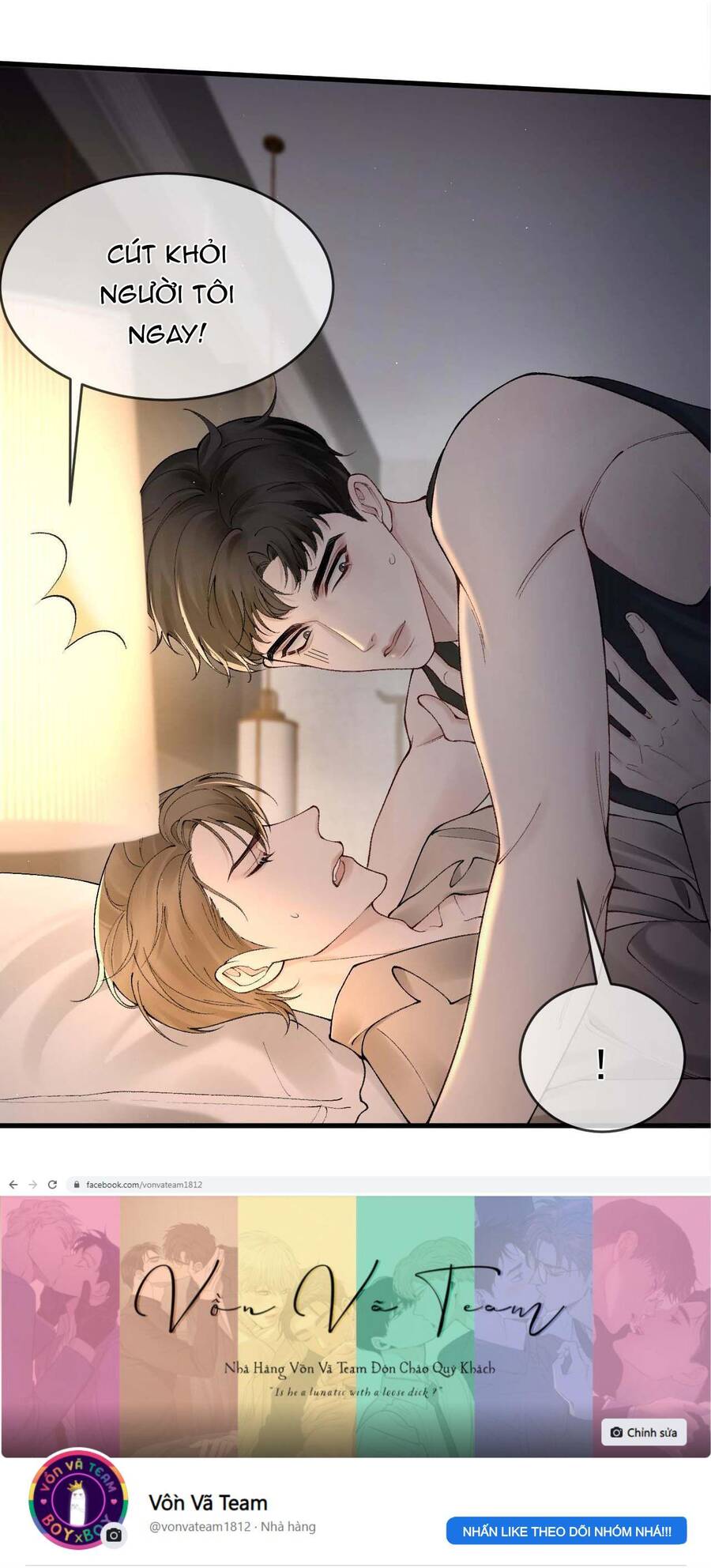 Cuộc Đối Đầu Gay Gắt - 13 - /uploads/20241026/80eb2a0a2ef0c5d5d3aec2e2ba8d2617/chapter_13/page_24.jpg