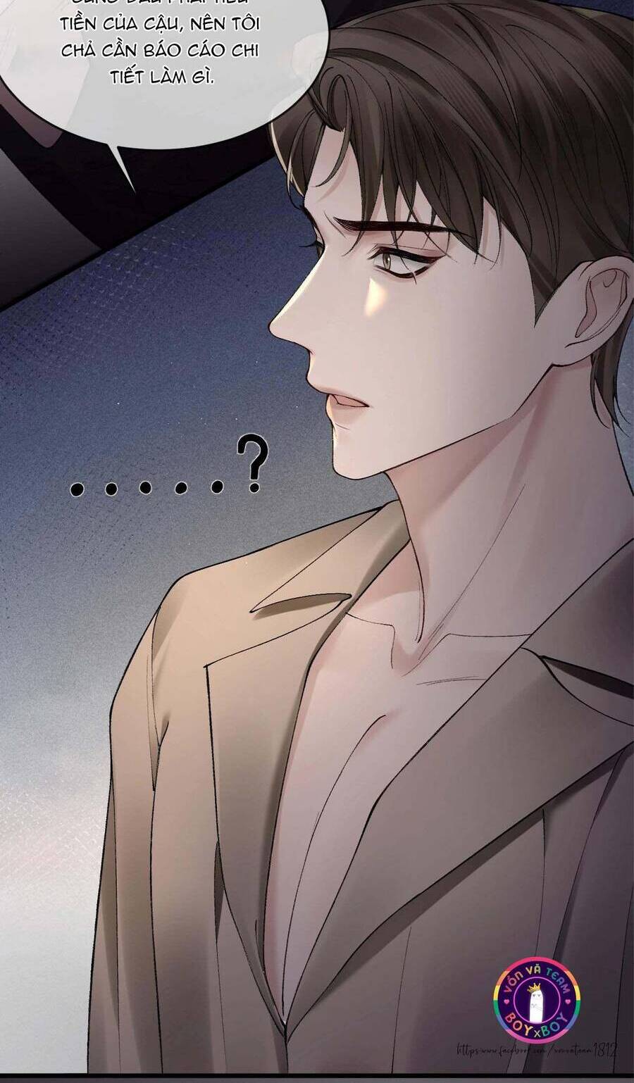 Cuộc Đối Đầu Gay Gắt - 13 - /uploads/20241026/80eb2a0a2ef0c5d5d3aec2e2ba8d2617/chapter_13/page_3.jpg