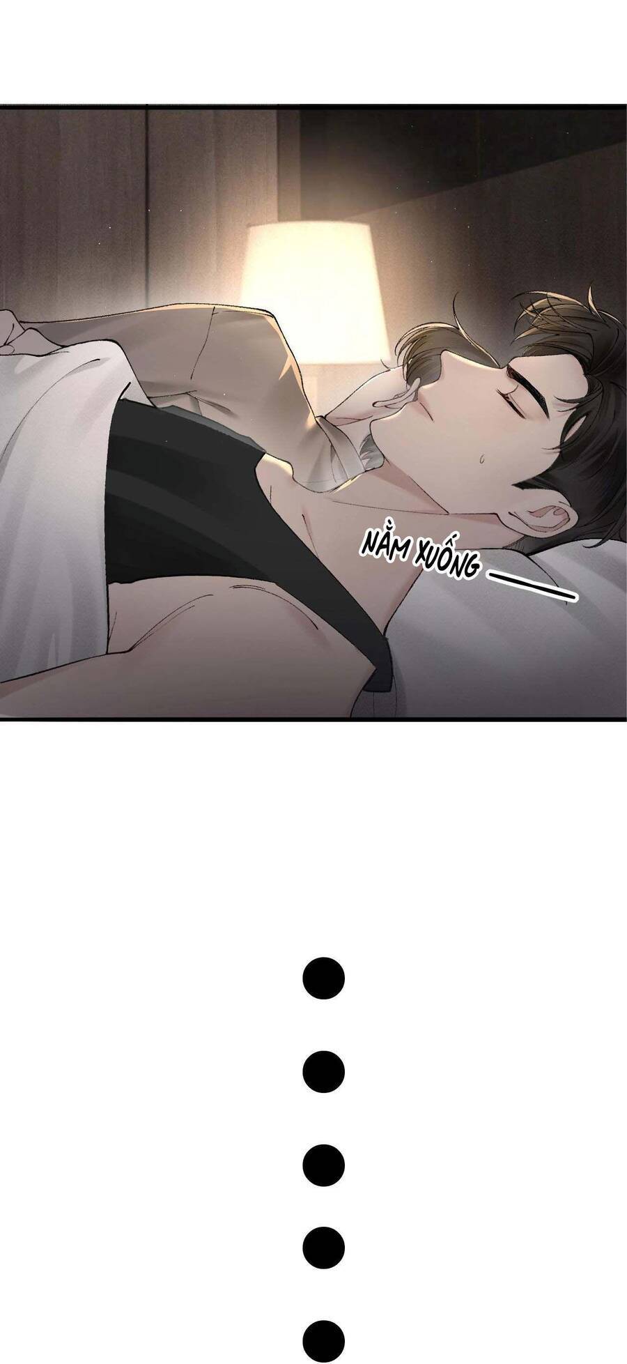 Cuộc Đối Đầu Gay Gắt - 13 - /uploads/20241026/80eb2a0a2ef0c5d5d3aec2e2ba8d2617/chapter_13/page_8.jpg