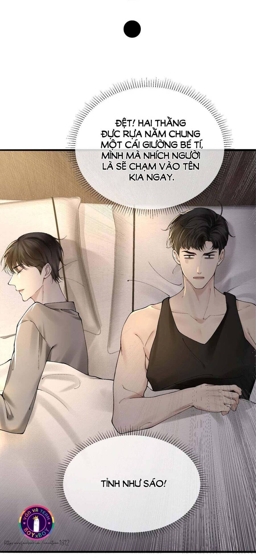 Cuộc Đối Đầu Gay Gắt - 13 - /uploads/20241026/80eb2a0a2ef0c5d5d3aec2e2ba8d2617/chapter_13/page_9.jpg