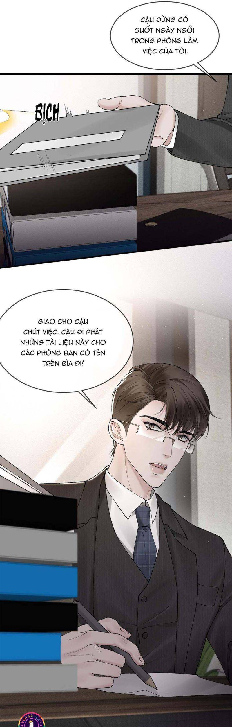 Cuộc Đối Đầu Gay Gắt - 14 - /uploads/20241026/80eb2a0a2ef0c5d5d3aec2e2ba8d2617/chapter_14/page_10.jpg