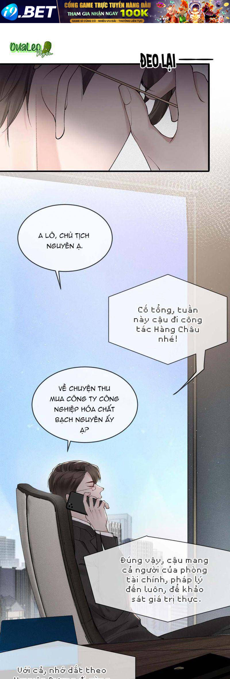 Cuộc Đối Đầu Gay Gắt - 14 - /uploads/20241026/80eb2a0a2ef0c5d5d3aec2e2ba8d2617/chapter_14/page_17.jpg