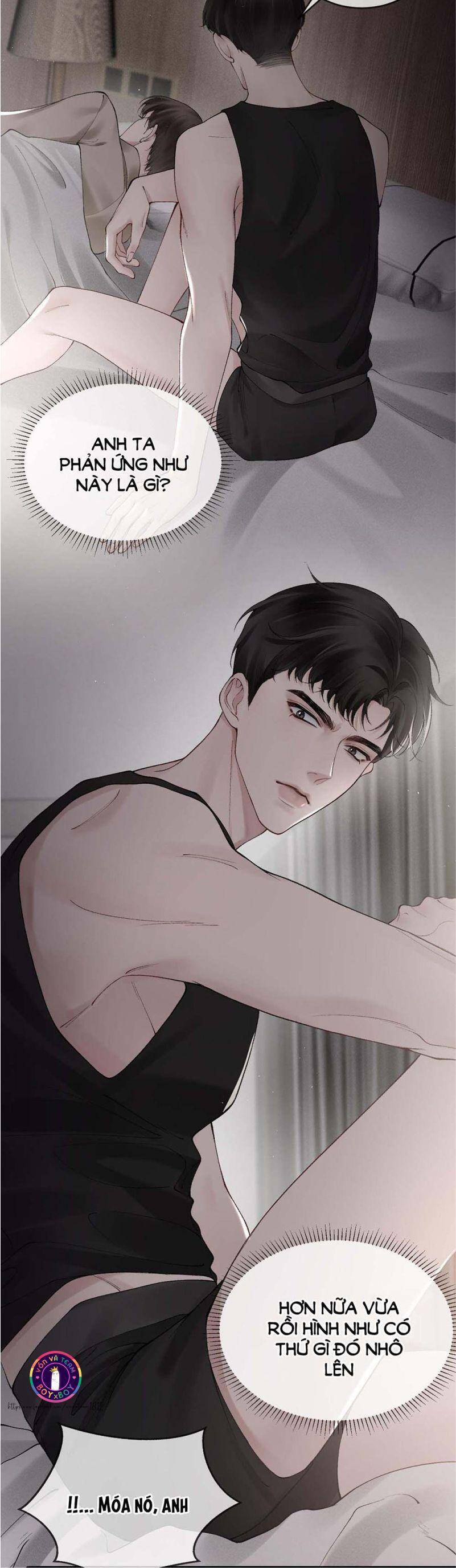 Cuộc Đối Đầu Gay Gắt - 14 - /uploads/20241026/80eb2a0a2ef0c5d5d3aec2e2ba8d2617/chapter_14/page_3.jpg