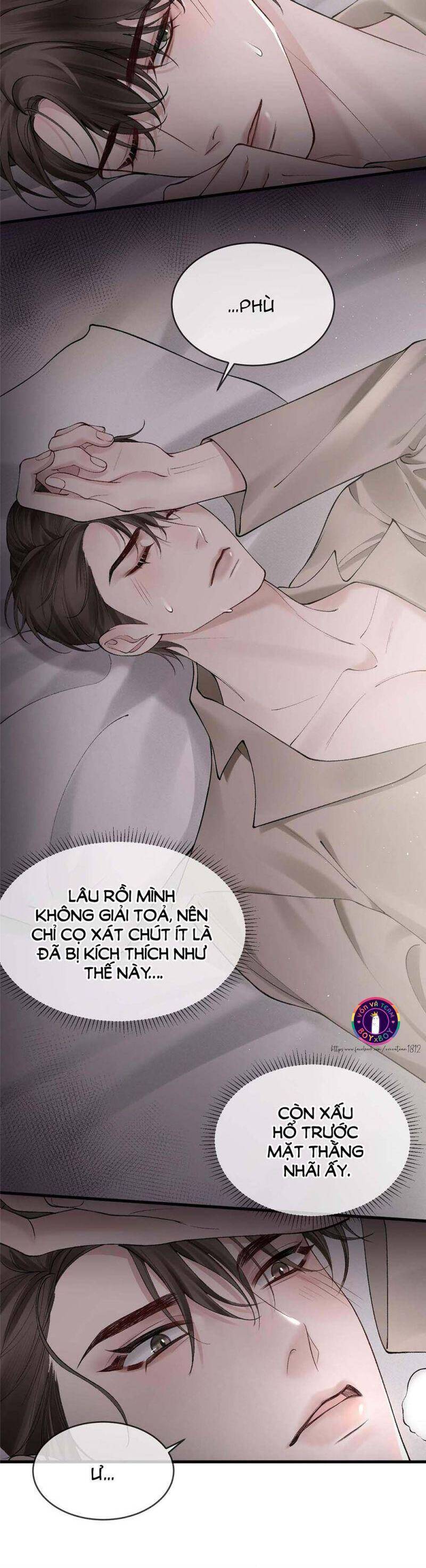 Cuộc Đối Đầu Gay Gắt - 14 - /uploads/20241026/80eb2a0a2ef0c5d5d3aec2e2ba8d2617/chapter_14/page_6.jpg