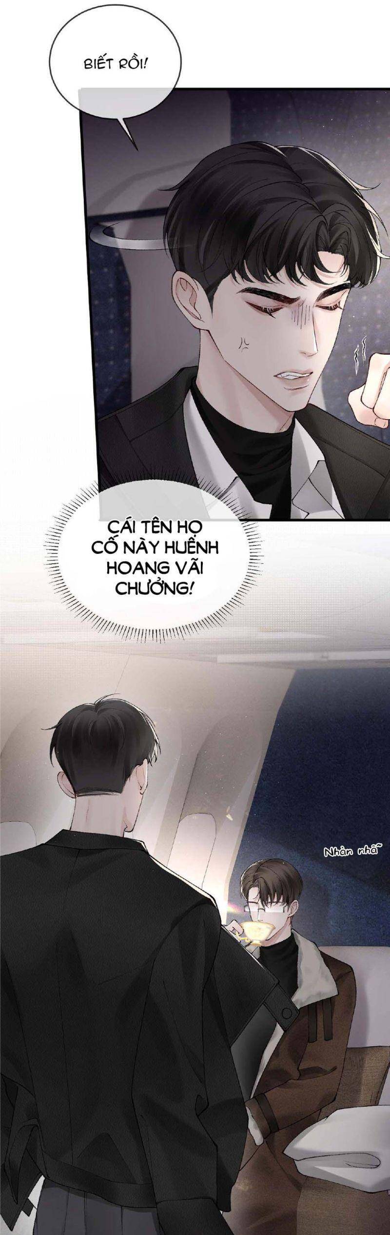 Cuộc Đối Đầu Gay Gắt - 15 - /uploads/20241026/80eb2a0a2ef0c5d5d3aec2e2ba8d2617/chapter_15/page_13.jpg