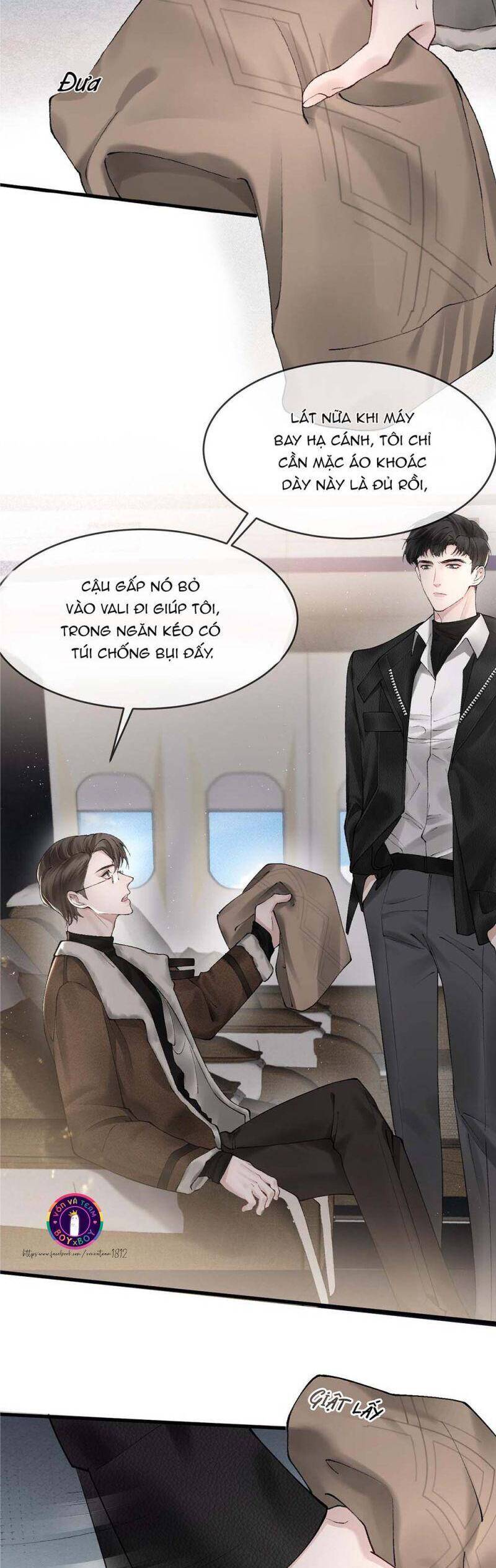 Cuộc Đối Đầu Gay Gắt - 15 - /uploads/20241026/80eb2a0a2ef0c5d5d3aec2e2ba8d2617/chapter_15/page_15.jpg