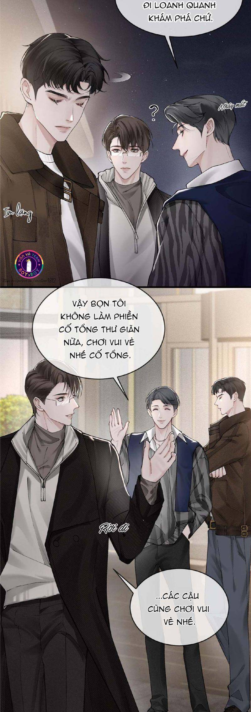 Cuộc Đối Đầu Gay Gắt - 15 - /uploads/20241026/80eb2a0a2ef0c5d5d3aec2e2ba8d2617/chapter_15/page_24.jpg