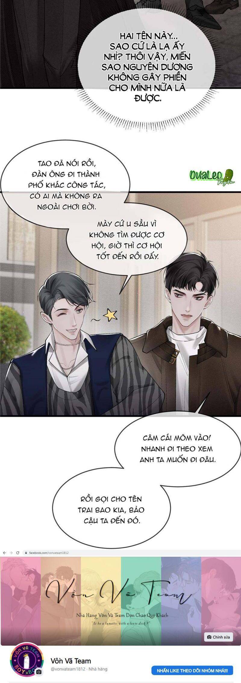 Cuộc Đối Đầu Gay Gắt - 15 - /uploads/20241026/80eb2a0a2ef0c5d5d3aec2e2ba8d2617/chapter_15/page_25.jpg