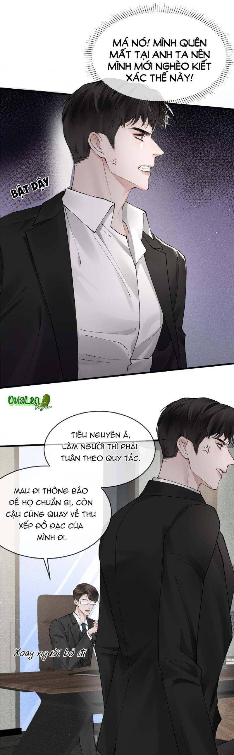 Cuộc Đối Đầu Gay Gắt - 15 - /uploads/20241026/80eb2a0a2ef0c5d5d3aec2e2ba8d2617/chapter_15/page_6.jpg