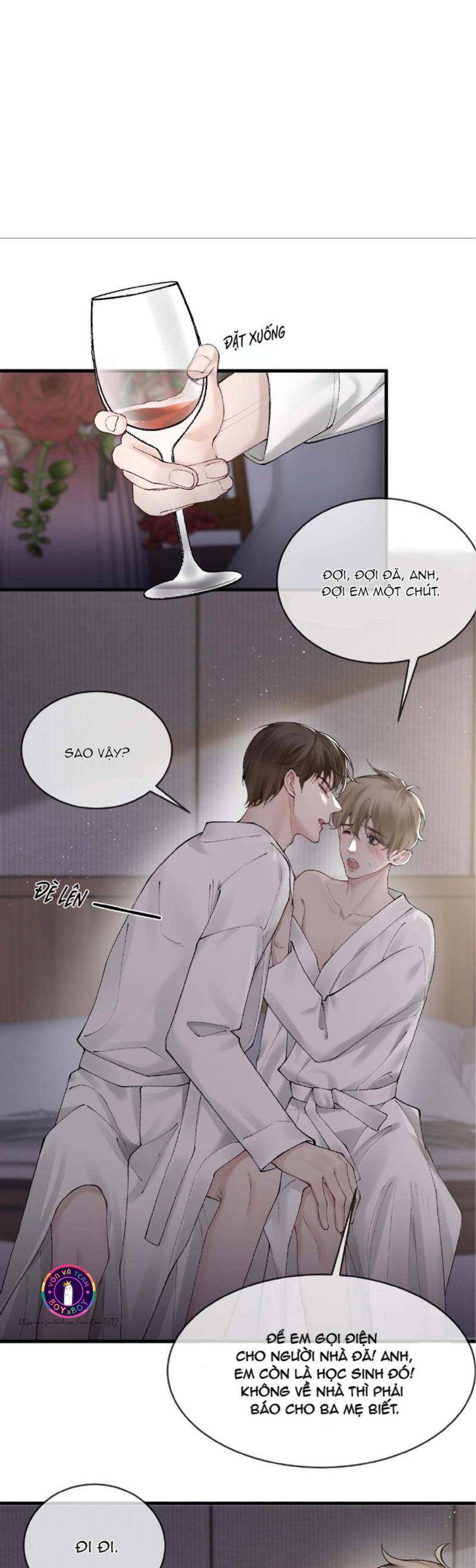 Cuộc Đối Đầu Gay Gắt - 16 - /uploads/20241026/80eb2a0a2ef0c5d5d3aec2e2ba8d2617/chapter_16/page_16.jpg