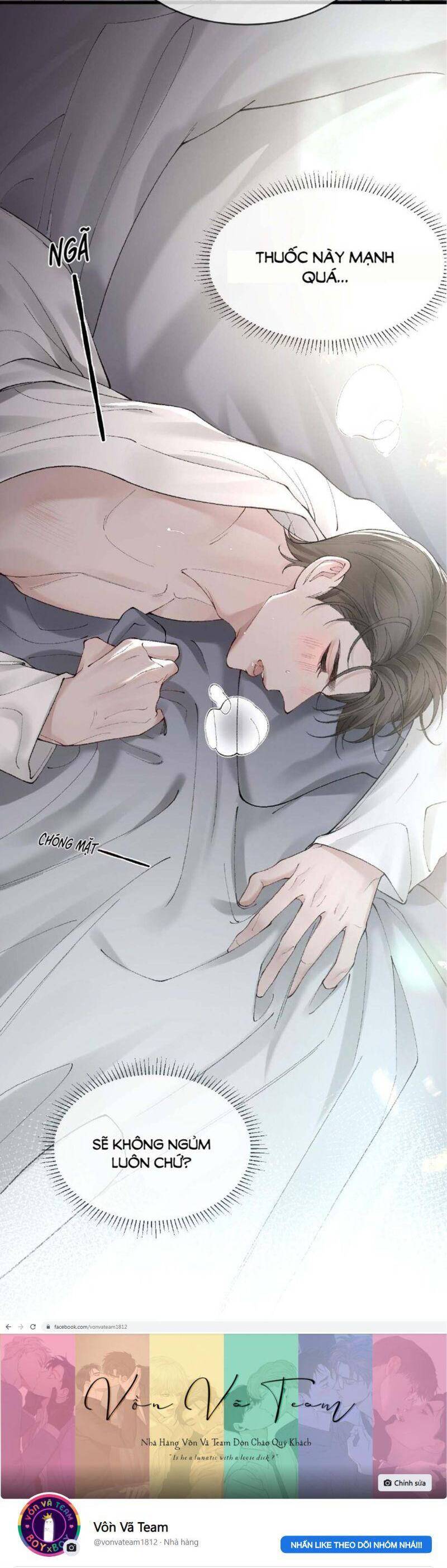 Cuộc Đối Đầu Gay Gắt - 16 - /uploads/20241026/80eb2a0a2ef0c5d5d3aec2e2ba8d2617/chapter_16/page_22.jpg