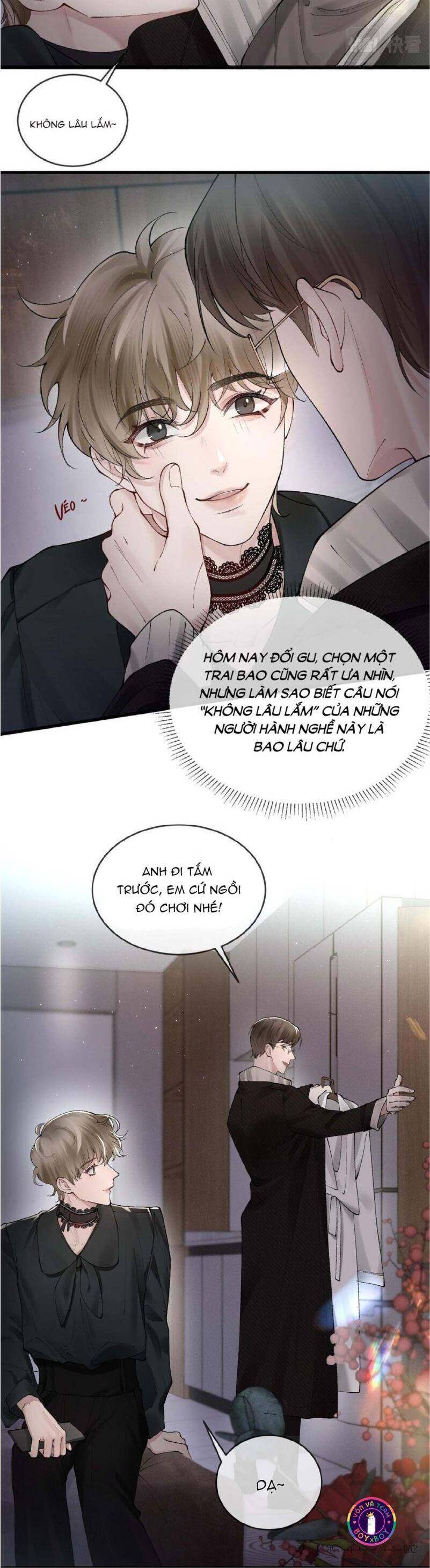 Cuộc Đối Đầu Gay Gắt - 16 - /uploads/20241026/80eb2a0a2ef0c5d5d3aec2e2ba8d2617/chapter_16/page_3.jpg