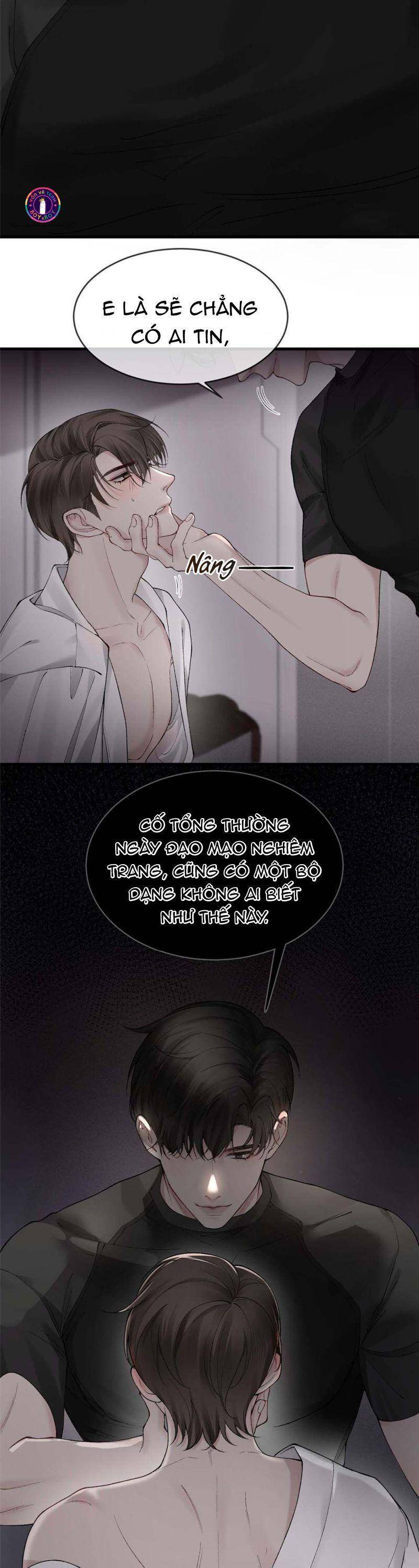 Cuộc Đối Đầu Gay Gắt - 17 - /uploads/20241026/80eb2a0a2ef0c5d5d3aec2e2ba8d2617/chapter_17/page_12.jpg