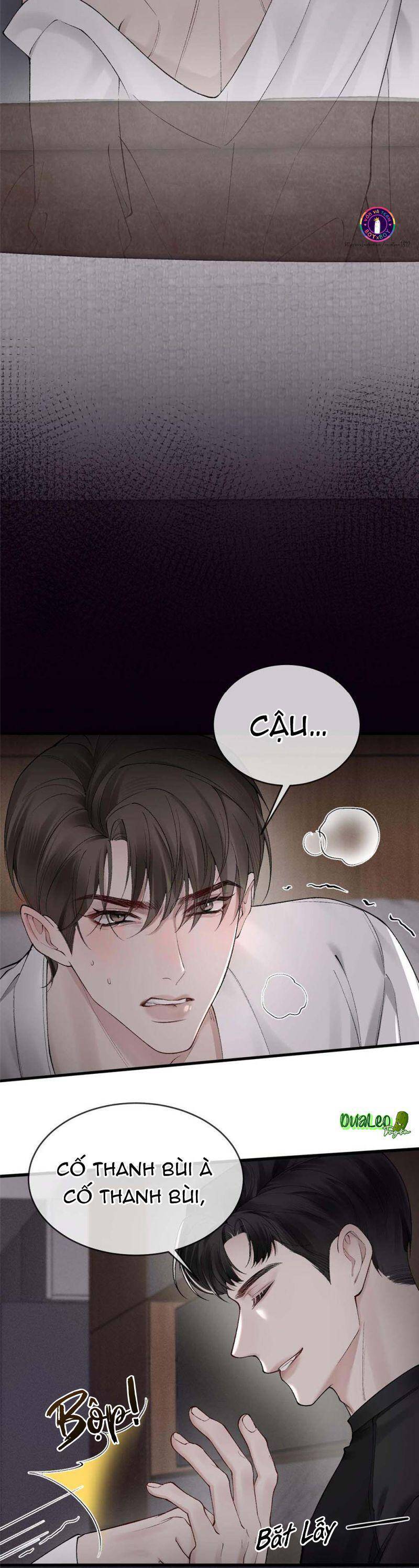 Cuộc Đối Đầu Gay Gắt - 17 - /uploads/20241026/80eb2a0a2ef0c5d5d3aec2e2ba8d2617/chapter_17/page_13.jpg