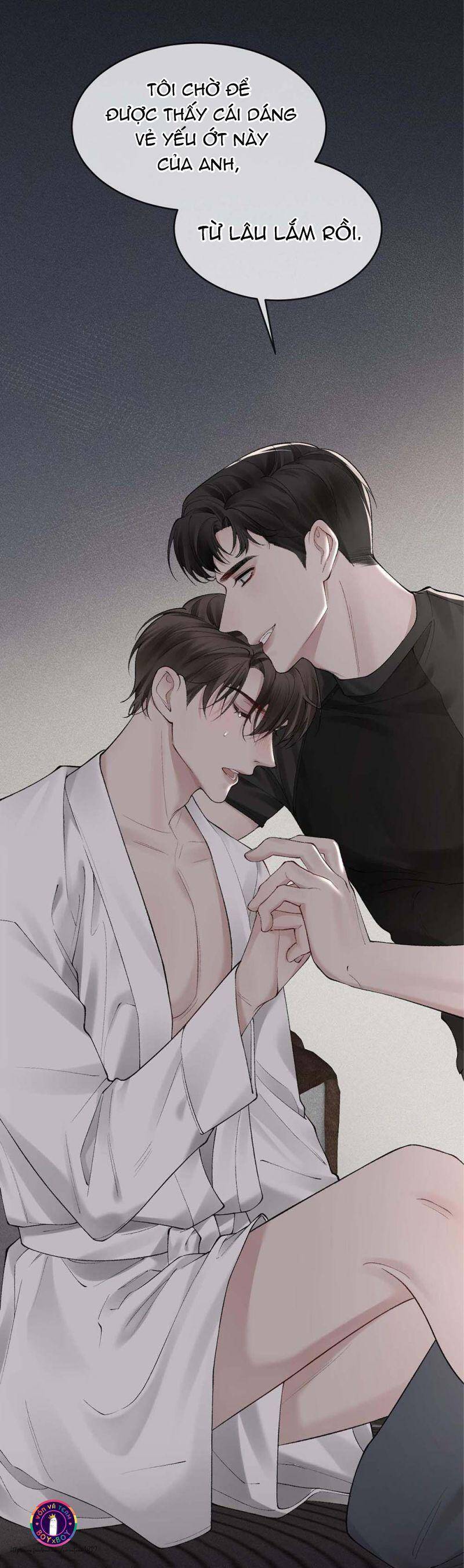 Cuộc Đối Đầu Gay Gắt - 17 - /uploads/20241026/80eb2a0a2ef0c5d5d3aec2e2ba8d2617/chapter_17/page_14.jpg