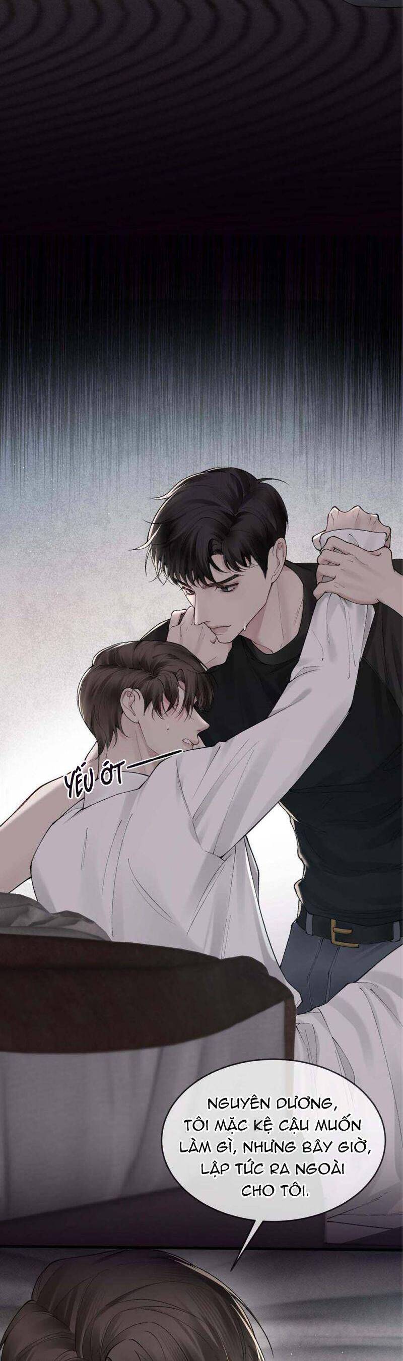 Cuộc Đối Đầu Gay Gắt - 17 - /uploads/20241026/80eb2a0a2ef0c5d5d3aec2e2ba8d2617/chapter_17/page_15.jpg