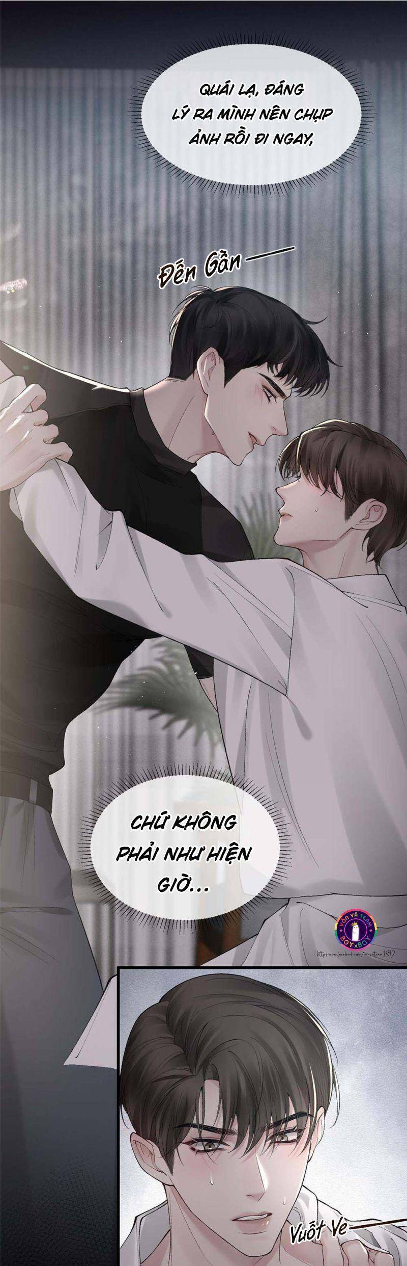 Cuộc Đối Đầu Gay Gắt - 17 - /uploads/20241026/80eb2a0a2ef0c5d5d3aec2e2ba8d2617/chapter_17/page_17.jpg